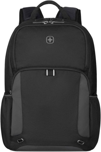 Wenger XE Tryal Plecak biznesowy 612735