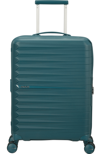 American Tourister FastForward walizka mała/kabinowa 55cm