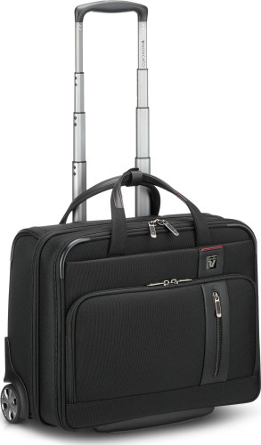 Roncato Cambridge Pilotka biznesowa 413816