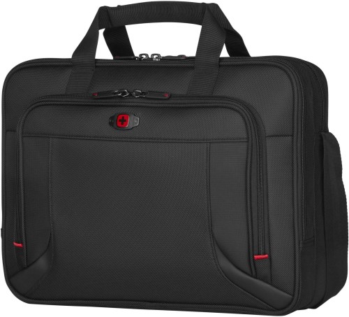 Wenger Prospectus Torba na laptop 600649
