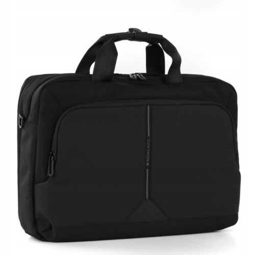 Torba na laptopa RONCATO Clayton