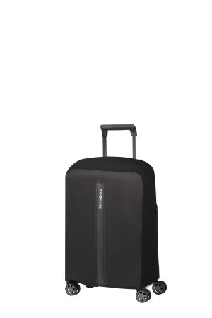 SAMSONITE Ta Revolution pokrowiec na walizkę kabinową S 