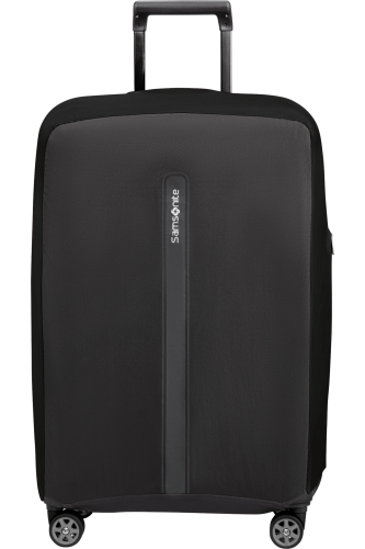Samsonite Ta Revolution Składany pokrowiec na walizkę dużą 75cm L