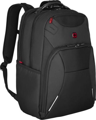 Wenger Cosmic Plecak biznesowy 653187