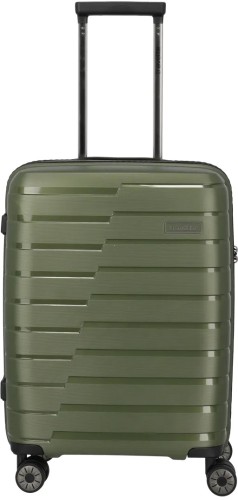 Travelite AIR BASE Walizka mała/kabinowa 