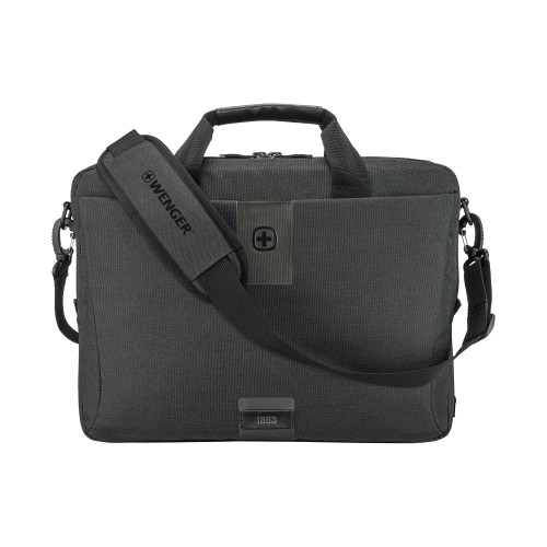 Wenger MX ECO Brief Torba na laptopa 612263
