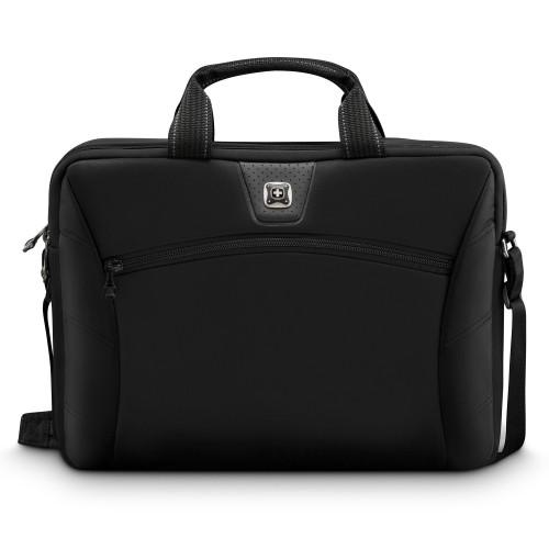 SHERPA torba na laptop 16" marki WENGER 600653