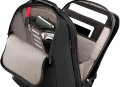 RELOAD Plecak biznesowy na laptopa 16" (41 cm) marki WENGER