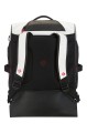 SAMSONITE torba miękka/ plecak 2w1 na kołach 55 cm kolekcja PARADIVER LIGHT model Duffle/WH materiał poliuretan/polyester/teflon 