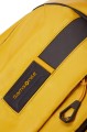 SAMSONITE plecak komputerowy L 15,6" miejsce na tablet z kolekcji PARADIVER LIGHT materiał poliuretan/poliester/teflon 