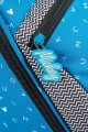 SAMSONITE DISNEY ULTIMATE 2.0 WALIZKA NA 2 KOŁACH 49CM