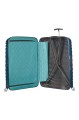 SAMSONITE WALIZKA XL DUŻA 4 kółka z kolekcji LITE-SHOCK