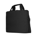 Wenger Torba na laptopa BC Free 14 czarna