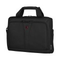 Wenger Torba na laptopa BC Free 14 czarna