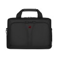 Wenger Torba na laptopa BC Free 14 czarna