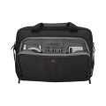 Wenger Torba na laptopa BC Free 14 czarna