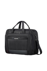 Samsonite Pro-DLX5 torba komputerowa 17,3"