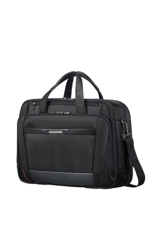 Samsonite Pro-DLX5 torba komputerowa 17,3"