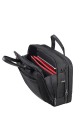 Samsonite Pro-DLX5 torba komputerowa 17,3"