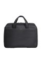 Samsonite Pro-DLX5 torba komputerowa 17,3"