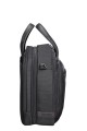 Samsonite Pro-DLX5 torba komputerowa 17,3"
