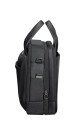 Samsonite Pro-DLX5 torba komputerowa 17,3"