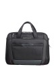 Samsonite Pro-DLX5 torba komputerowa 17,3"