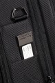Samsonite Pro-DLX5 torba komputerowa 17,3"