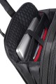 Samsonite Pro-DLX5 torba komputerowa 17,3"