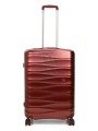 RONCATO STELLAR Walizka średnia 64 CM
