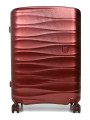RONCATO STELLAR Walizka średnia 64 CM