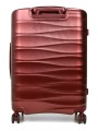 RONCATO STELLAR Walizka średnia 64 CM