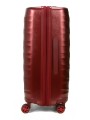RONCATO STELLAR Walizka średnia 64 CM
