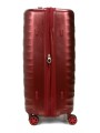 RONCATO STELLAR Walizka średnia 64 CM