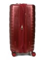 RONCATO STELLAR Walizka średnia 64 CM