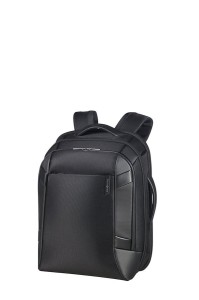 Samsonite X-RISE PLECAK NA LAPTOPA 15.6"