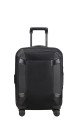 Samsonite X-RISE WALIZKA NA 4 KOŁACH POSZERZANY 55CM