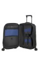 Samsonite X-RISE WALIZKA NA 4 KOŁACH POSZERZANY 55CM