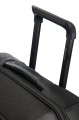 Samsonite X-RISE WALIZKA NA 4 KOŁACH POSZERZANY 55CM
