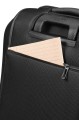 Samsonite X-RISE WALIZKA NA 4 KOŁACH POSZERZANY 55CM