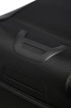Samsonite X-RISE WALIZKA NA 4 KOŁACH POSZERZANY 55CM