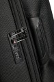 Samsonite X-RISE WALIZKA NA 4 KOŁACH POSZERZANY 55CM