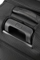 Samsonite X-RISE WALIZKA NA 4 KOŁACH POSZERZANY 55CM