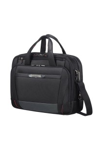 SAMSONITE PRO-DLX 5 TECZKA 15.6"