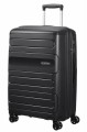 American Tourister Walizka średnia 68cm na 4 kołach z kolekcji SUNSIDE