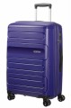 American Tourister Walizka średnia 68cm na 4 kołach z kolekcji SUNSIDE