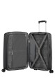 American Tourister Walizka średnia 68cm na 4 kołach z kolekcji SUNSIDE