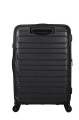 American Tourister Walizka średnia 68cm na 4 kołach z kolekcji SUNSIDE