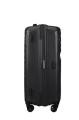 American Tourister Walizka średnia 68cm na 4 kołach z kolekcji SUNSIDE