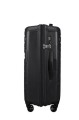 American Tourister Walizka średnia 68cm na 4 kołach z kolekcji SUNSIDE